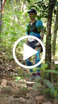 BIB:  <button type="button" onclick="openModal(27579744)" class="btn btn-primary btn-sm float-right" data-toggle="modal" data-target=".modal-high-quality">
                <i class="fa fa-download"></i> Download
                </button>